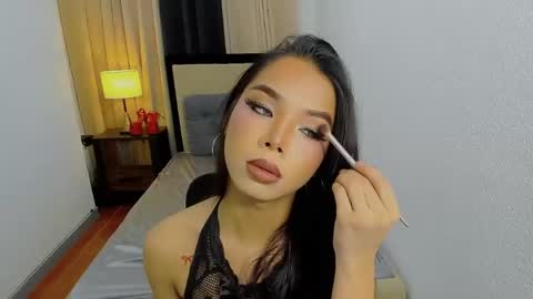 SAFIRA 3 online show from 06/07/26, 01:04