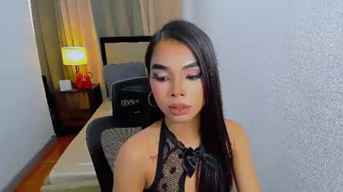 SAFIRA 3 online show from 06/24/26, 11:15