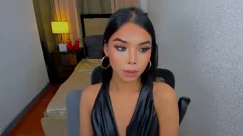 SAFIRA 3 online show from 06/29/26, 02:28