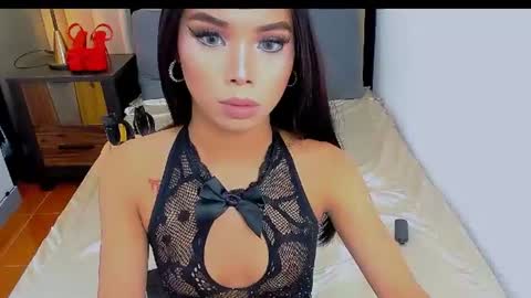 SAFIRA 3 online show from 07/04/26, 06:47
