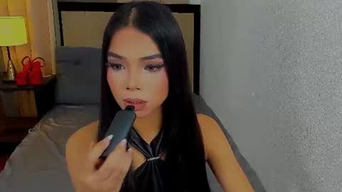 SAFIRA 3 online show from 07/14/26, 06:46