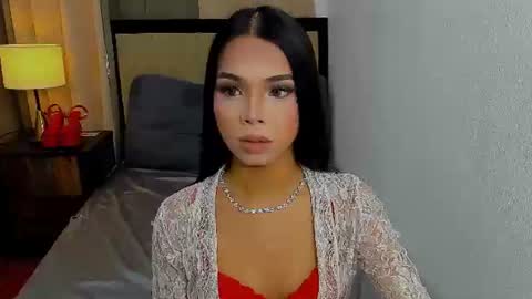 SAFIRA 3 online show from 07/21/26, 10:45