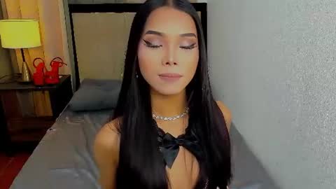 SAFIRA 3 online show from 07/23/26, 10:40