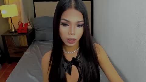 SAFIRA 3 online show from 07/28/26, 10:09