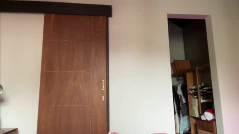 Snapshot of heyitscoco_xx chatting on 01/13/25, 07:21 Coco aka Tyla online show from 01/13/25, 07:21