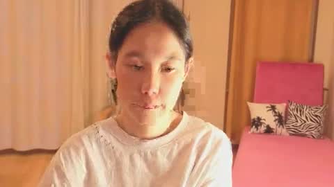 Naomi online show from 09/22/25, 04:31