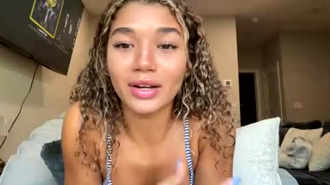 Jo online show from 07/21/26, 12:46