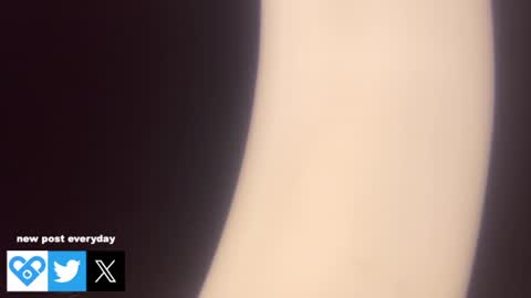 Maria Vesper online show from 07/19/26, 10:41