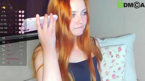 Heyne online show from 12/02/24, 01:57