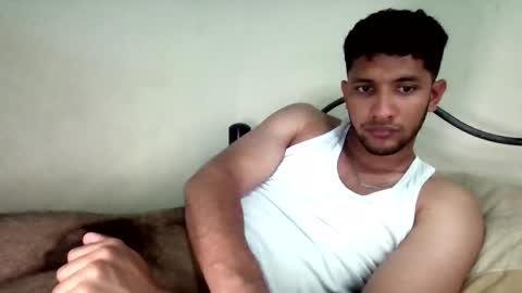 xd online show from 09/30/25, 10:48