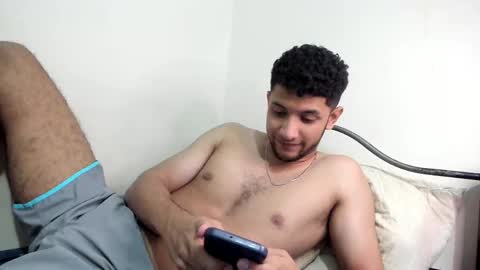 Snapshot of heynotfound chatting on 11/10/25, 03:38 xd online show from 11/10/25, 03:38