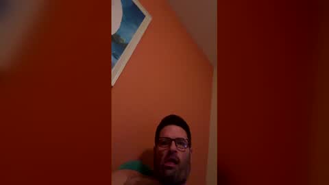 heynow393209 online show from 12/20/25, 07:48