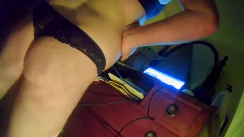 The Auger online show from 09/27/25, 09:03