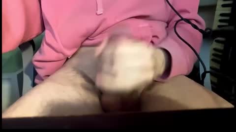 heyoheyoheyo1 online show from 11/29/25, 07:39