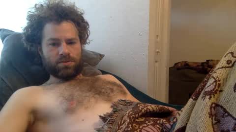 Lollie  Bam Tesoro online show from 12/08/24, 03:35