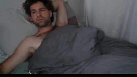 Lollie  Bam Tesoro online show from 12/14/25, 04:12