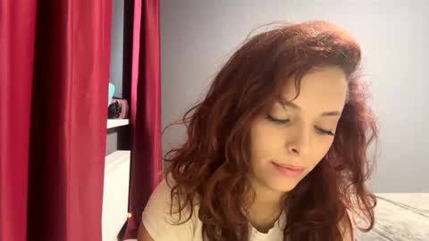 Gina online show from 10/05/25, 08:23