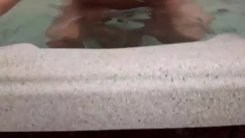 Heywood online show from 12/01/24, 09:59