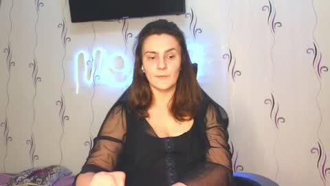 Snapshot of heyy_baddie chatting on 05/18/26, 04:57 Heyy baddie online show from 05/18/26, 04:57