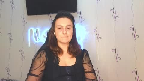 Snapshot of heyy_baddie chatting on 05/20/26, 11:55 Heyy baddie online show from 05/20/26, 11:55