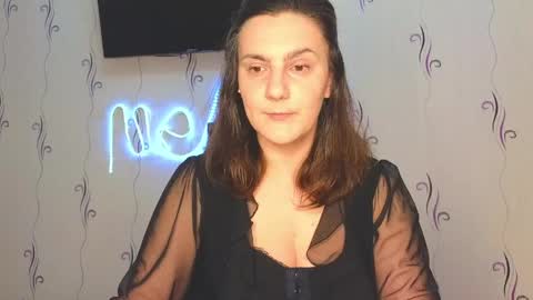 Snapshot of heyy_baddie chatting on 05/22/26, 03:46 Heyy baddie online show from 05/22/26, 03:46
