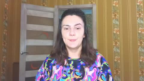 Snapshot of heyy_baddie chatting on 05/25/26, 10:10 Heyy baddie online show from 05/25/26, 10:10