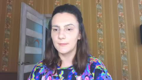 Snapshot of heyy_baddie chatting on 05/27/26, 11:51 Heyy baddie online show from 05/27/26, 11:51