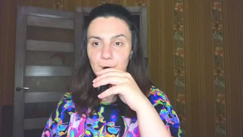 Snapshot of heyy_baddie chatting on 05/28/26, 12:08 Heyy baddie online show from 05/28/26, 12:08