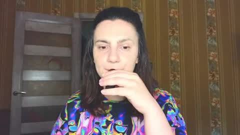 Snapshot of heyy_baddie chatting on 05/28/26, 02:14 Heyy baddie online show from 05/28/26, 02:14