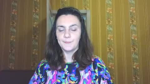 Snapshot of heyy_baddie chatting on 05/30/26, 03:42 Heyy baddie online show from 05/30/26, 03:42