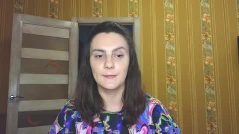 Snapshot of heyy_baddie chatting on 06/05/26, 07:03 Heyy baddie online show from 06/05/26, 07:03