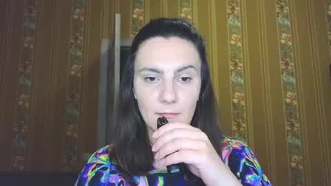 Snapshot of heyy_baddie chatting on 06/06/26, 03:55 Heyy baddie online show from 06/06/26, 03:55