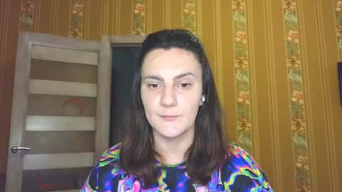 Snapshot of heyy_baddie chatting on 06/10/26, 08:13 Heyy baddie online show from 06/10/26, 08:13