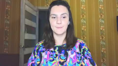 Snapshot of heyy_baddie chatting on 06/11/26, 07:39 Heyy baddie online show from 06/11/26, 07:39