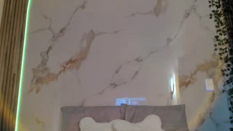 heyyo1808 online show from 09/13/25, 10:42