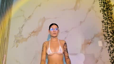 heyyo1808 online show from 09/19/25, 07:58