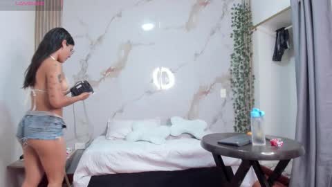 heyyo1808 online show from 10/05/25, 11:13