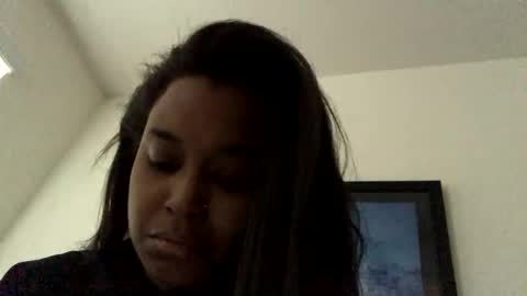 Snapshot of heyyou301990 chatting on 10/27/25, 04:55 heyyou301990 online show from 10/27/25, 04:55