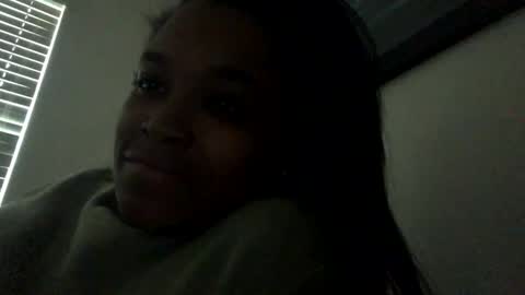 Snapshot of heyyou301990 chatting on 11/02/25, 09:06 heyyou301990 online show from 11/02/25, 09:06