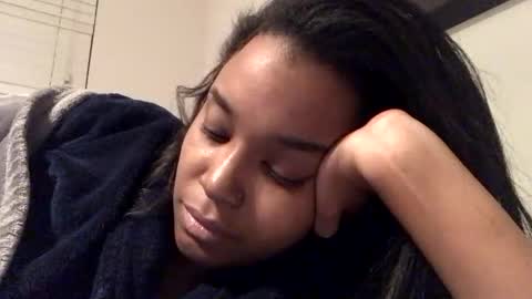 Snapshot of heyyou301990 chatting on 11/04/25, 05:50 heyyou301990 online show from 11/04/25, 05:50