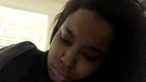 Snapshot of heyyou301990 chatting on 11/16/25, 07:41 heyyou301990 online show from 11/16/25, 07:41