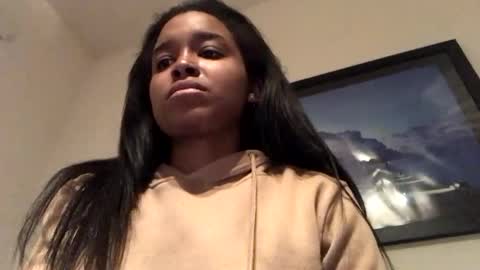 Snapshot of heyyou301990 chatting on 11/17/25, 11:21 heyyou301990 online show from 11/17/25, 11:21