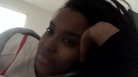 Snapshot of heyyou301990 chatting on 11/18/25, 07:18 heyyou301990 online show from 11/18/25, 07:18