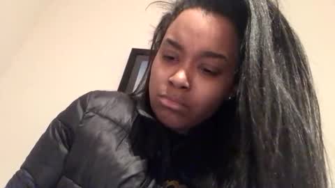 Snapshot of heyyou301990 chatting on 12/04/25, 04:33 heyyou301990 online show from 12/04/25, 04:33