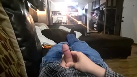 hfly12 online show from 11/09/25, 03:16