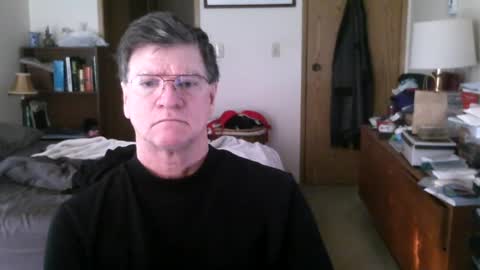 hg99too online show from 12/01/24, 04:29
