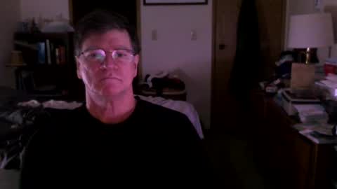 hg99too online show from 12/02/24, 03:03