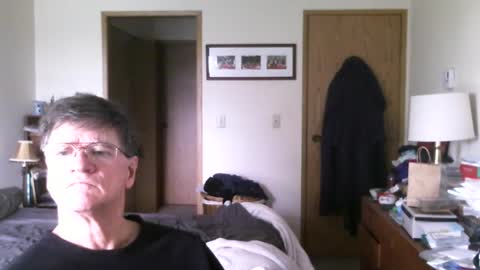 hg99too online show from 12/02/24, 06:21