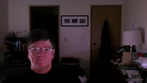 hg99too online show from 12/03/24, 03:22