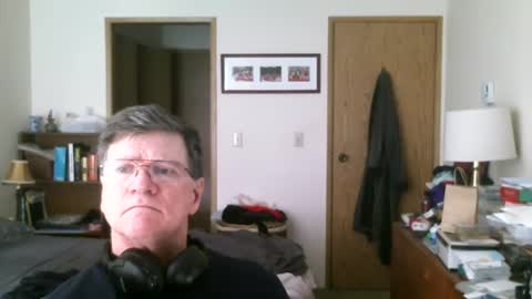hg99too online show from 12/03/24, 06:28